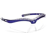 Ektelon Strobe Racquetball Eyeguard