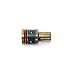 Hobart 770402 Contact Tip Adapter for Handler 125, 135, 140, 175 and 180, IronMan 210