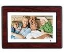 HP HP750 7" Digital Photoframe