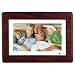 HP HP750 7" Digital Photoframe