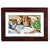 HP HP750 7" Digital Photoframe