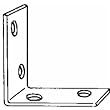 National Mfg. N275628 Corner Braces