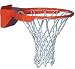 Gared Awp Pro Anti-Whip Net