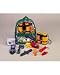 Junior Adventure Set