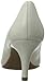 Bandolino Women's Inspire Pump