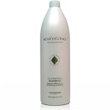 Alfaparf Semi Di Lino Diamante Illuminating Shampoo 1000ml