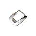 SMART MONEY CLIP Image