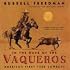 In the Days of the Vaqueros