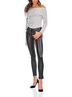 Uniq Body Philine (Gris)