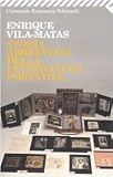 Storia abbreviata della letteratura portatile