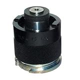 Assenmacher (ASTFZ128) Cooling System Adapter