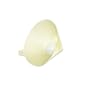 250 Paint Strainers Fine Mesh
