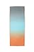 Manduka eQua Yoga Mat Towel.