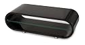 Ovid OV95 - LCD & Plasma TV Stand to 42" - Gloss Black