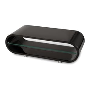 kenwood plasma tv stands floor