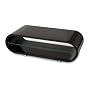 Ovid OV95 - LCD & Plasma TV Stand to 42" - Gloss Black