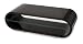 Ovid OV95 - LCD & Plasma TV Stand to 42