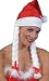 Santa Hat