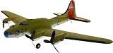 AirAce 3