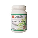 Himalayan Institute Vvcp001 Chyawanprash, White/yellow