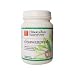 Himalayan Institute Vvcp001 Chyawanprash, White/yellow