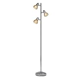 �N�����[3�� �t���A�X�^���h�@�N���[���F�iWY-010-CR)