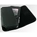 Electronics : Elite Premium Protective Side Pouch Case for Sony Ericsson C905