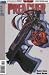 Preacher #51 1999 Comic Vertigo Dc Comics