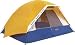 EUREKA N ERGY 1210 SLEEPS 8 MODEL # 2601351