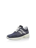 IGI&CO Zapatillas Dfx 13789 (Azul)