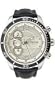 Fossil Men's Watch CH2584