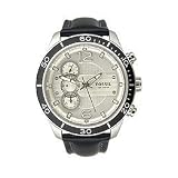 Fossil Men's Watch CH2584