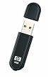 PNY v100 8 GB USB Flash Drive P-FD8GBHP100-AZ