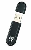 Best Price PNY v100 8 GB USB Flash Drive P-FD8GBHP100-AZ