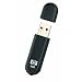 PNY v100 8 GB USB Flash Drive P-FD8GBHP100-AZ