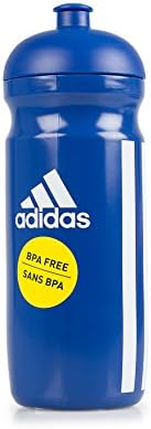 adidas Sport Performance Classic Bottle 0,5 L