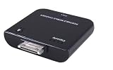 Super Portable 1900 mAh External Battery/Charger For iPhone 3GS, 3G,iPod Touch Nano Classic Video