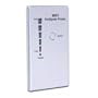Hiro 2.4GHz Wi-Fi Signal Detector