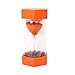 Generic Security Fashion Hourglass 10 Minutes Sand Timer