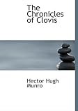The Chronicles of Clovis 
