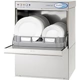Winware Hydro Dishwasher  from Winware