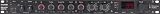 Eventide Reverb 2016