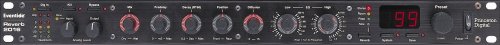 Eventide Reverb 2016