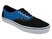 Vans Unisex VANS ERA (2 TONE) SKATE SHOES