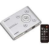 Fujifilm HDP-L1 HD Player and Remote