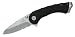 Sports : Gerber Einhandmesser Tread, Stahl 440 A, Soft-Grip, Clip [Misc.]
