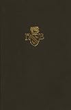A martyrology of four cities : Metz, Cologne, Dublin, Lund