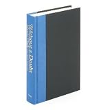 Bolide BL1218C Book Wireless Video Hidden Camera. Color