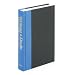 Bolide BL1218C Book Wireless Video Hidden Camera. Color