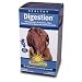 Healthy Digestion - 60 - Chewable Tablet